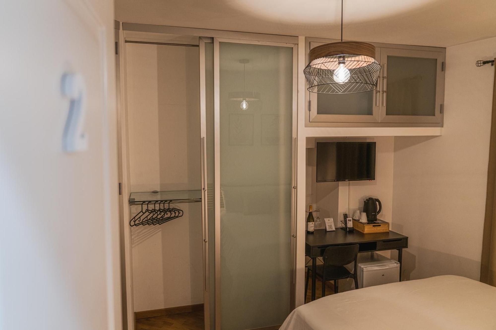 Sant'Eligio Apartments & Rooms Palerme Extérieur photo